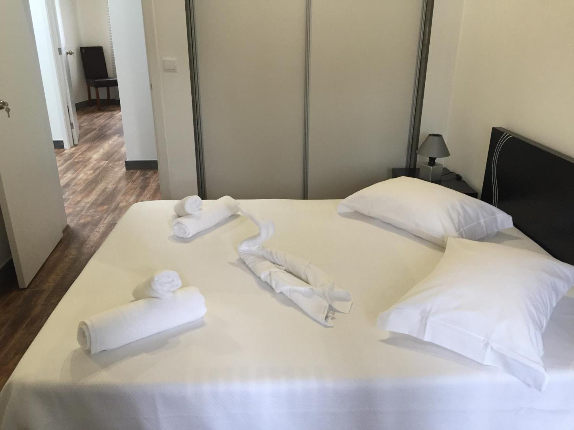 Casa A 5 Minutos A Pe Da Praia Понта Делгада Екстериор снимка