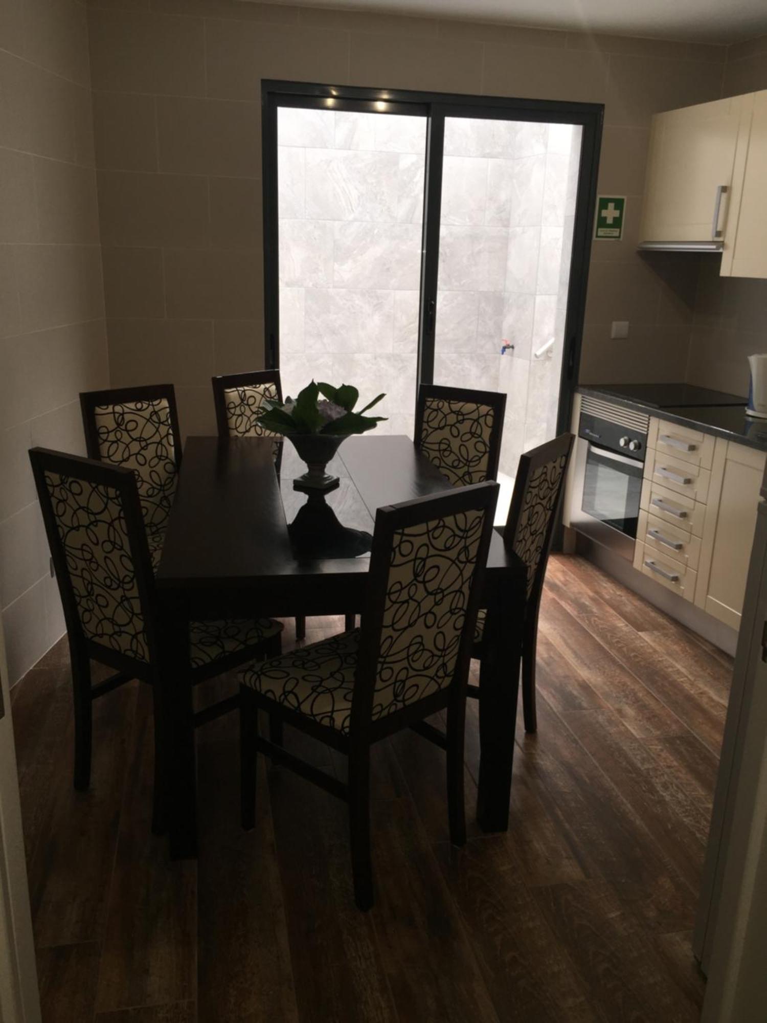 Casa A 5 Minutos A Pe Da Praia Понта Делгада Екстериор снимка
