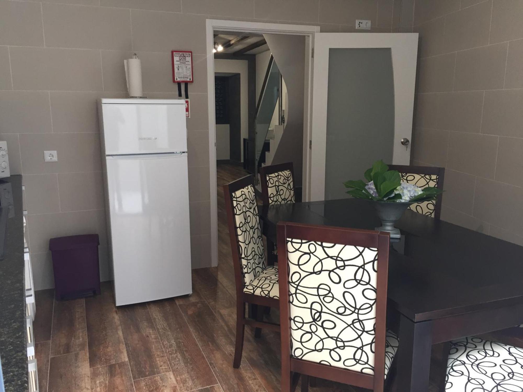 Casa A 5 Minutos A Pe Da Praia Понта Делгада Екстериор снимка