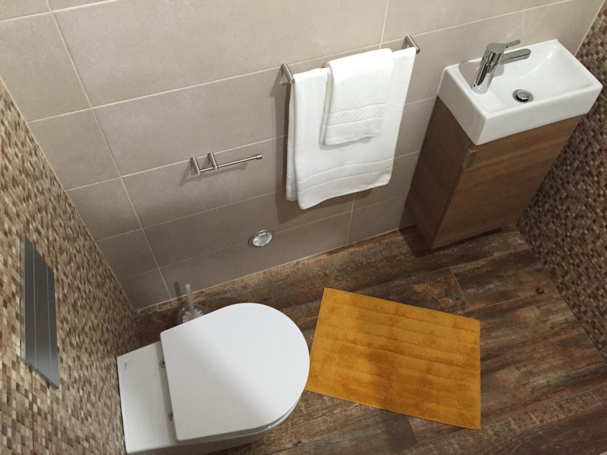 Casa A 5 Minutos A Pe Da Praia Понта Делгада Екстериор снимка