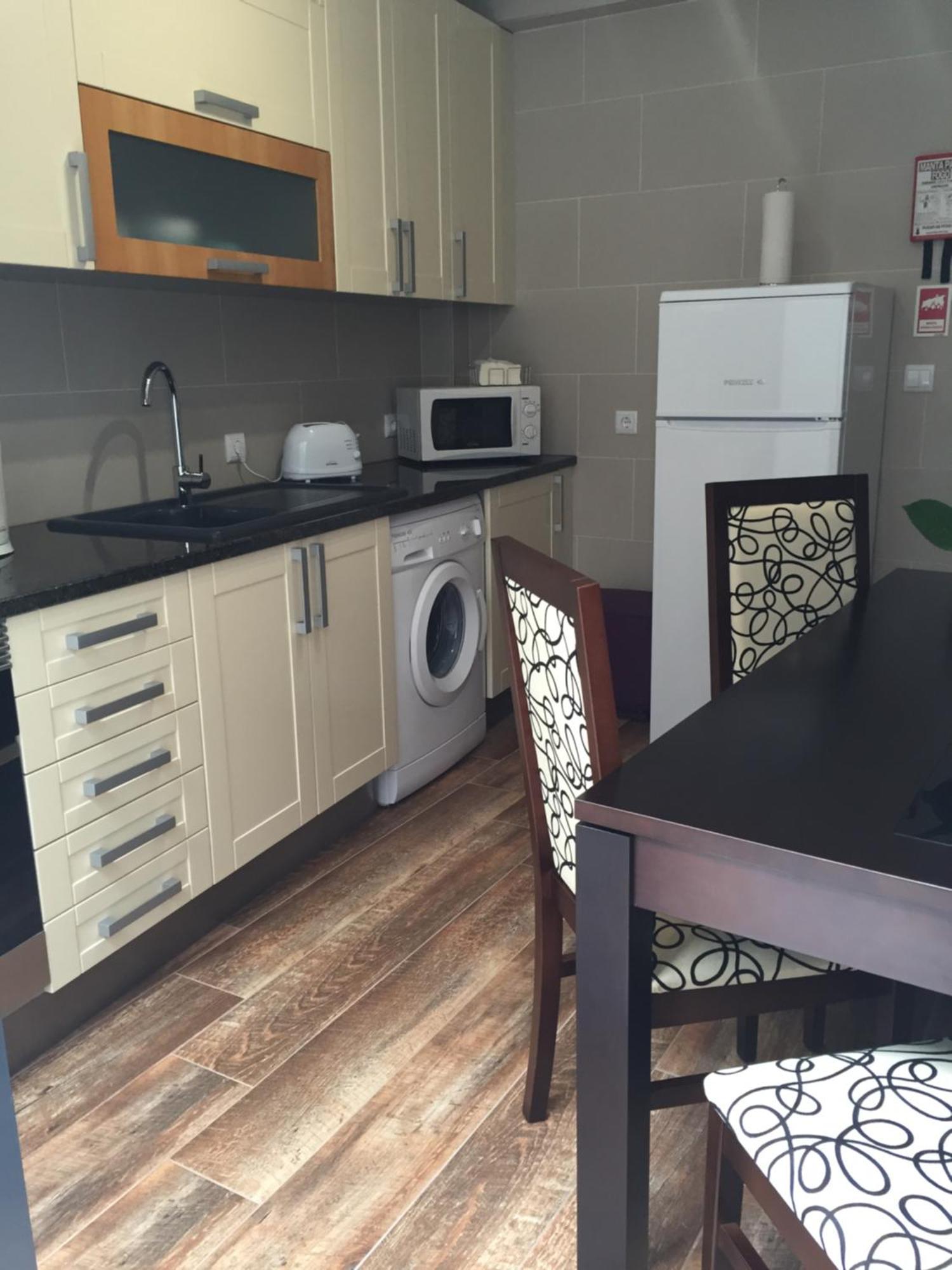 Casa A 5 Minutos A Pe Da Praia Понта Делгада Екстериор снимка
